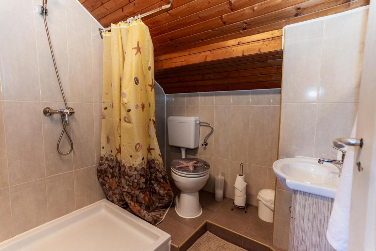 Gemenc Vendégház Hercegszanto Exterior foto